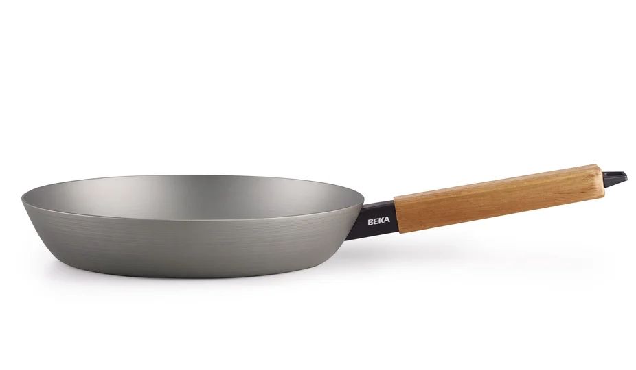 Сковорода Beka Nomad frying pan 13977304