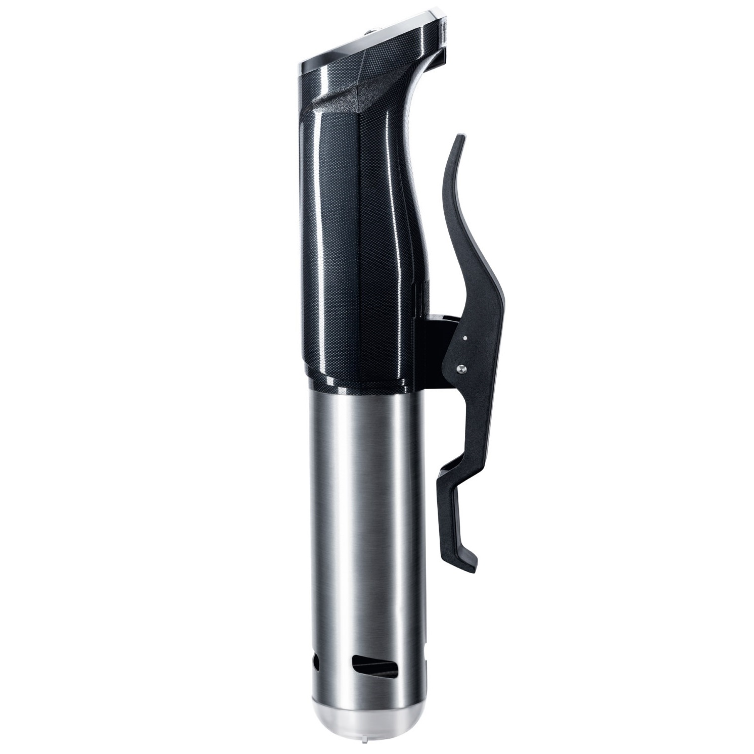 Су-вид Steba SV 50