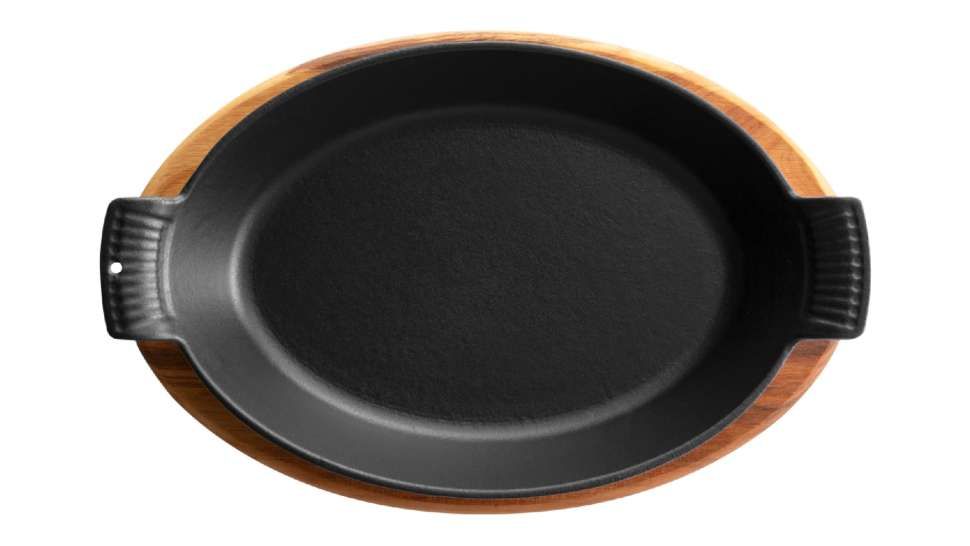 Форма для запекания Voeux L'amour 8683642549230