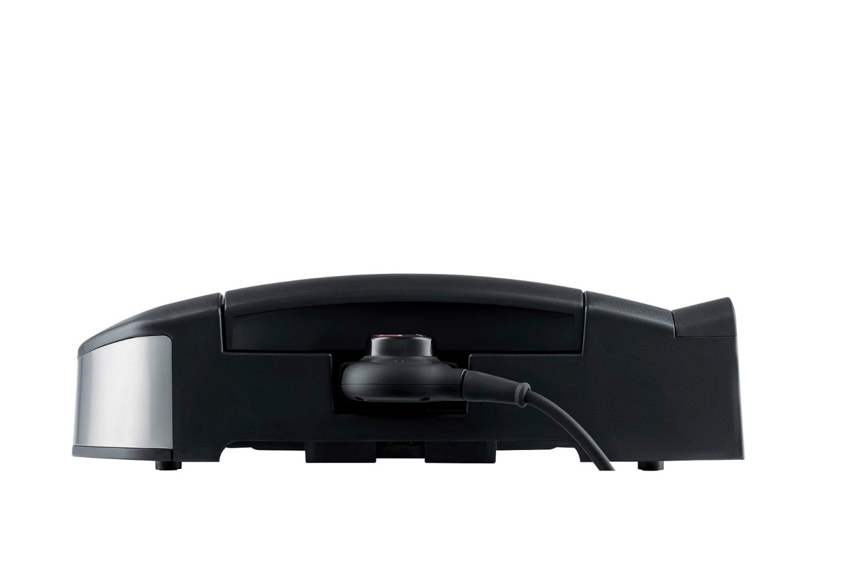 Гриль Steba VG 195