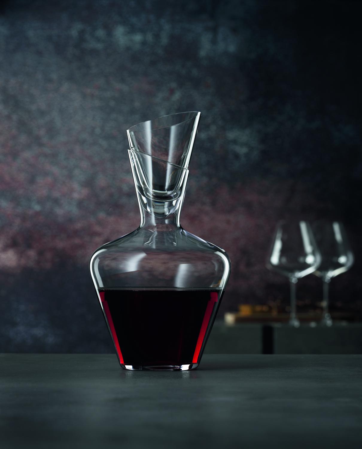 Декантер для вина Spiegelau Definition Wine Carafe 1350157