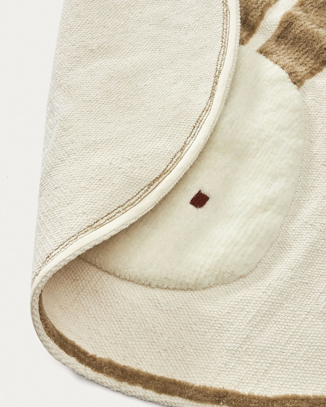 Ковер La Forma Yanil Alfombra LF-177861