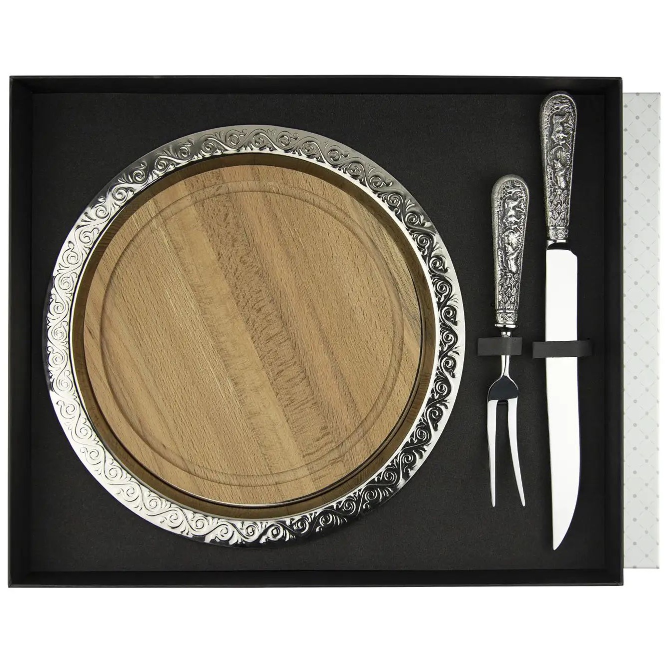 Разделочные доски