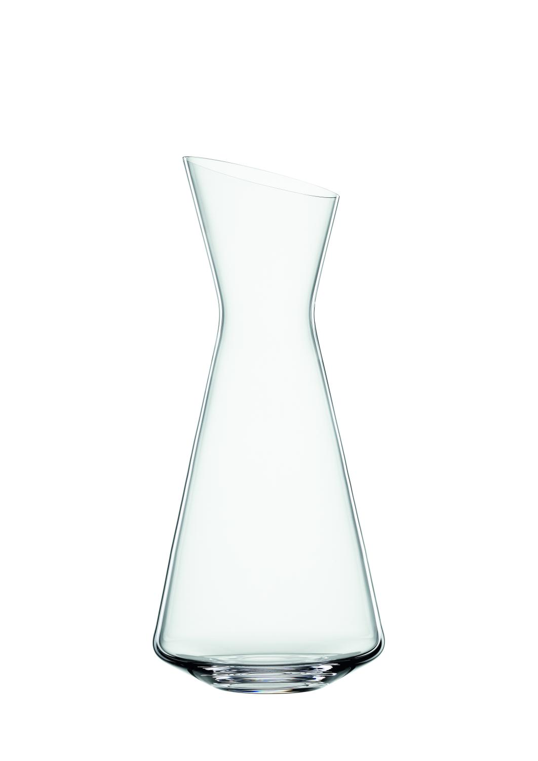 Декантер для вина Spiegelau Style Decanter 4670157