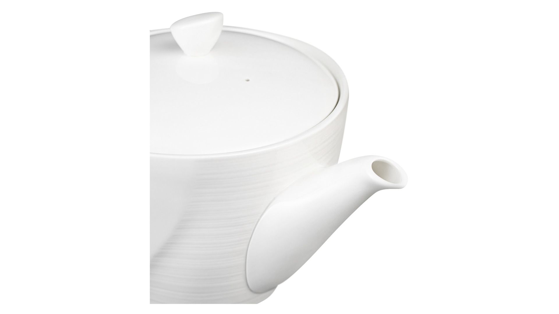 Чайник заварочный Narumi Golden Pearl NAR-50657-4565