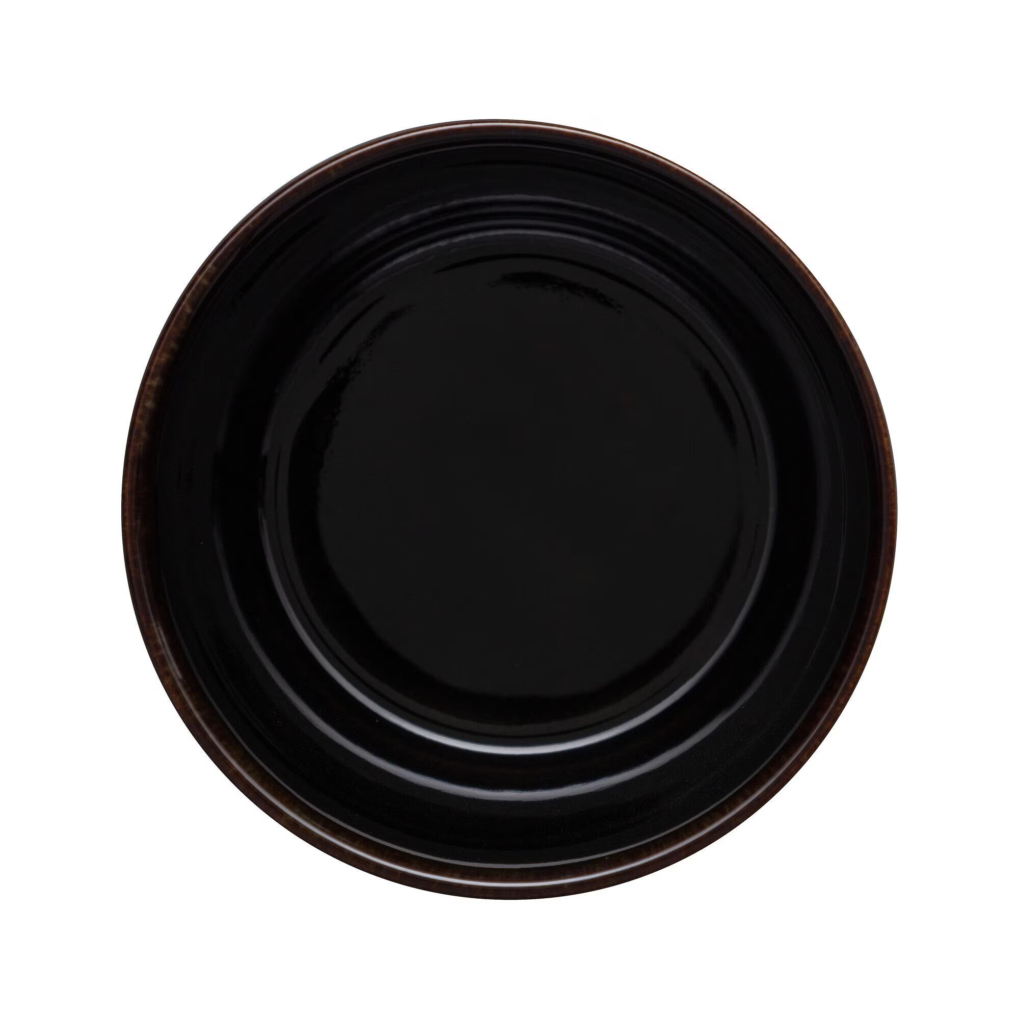 Сахарница Denby Halo Brew Open Sugar 199011016