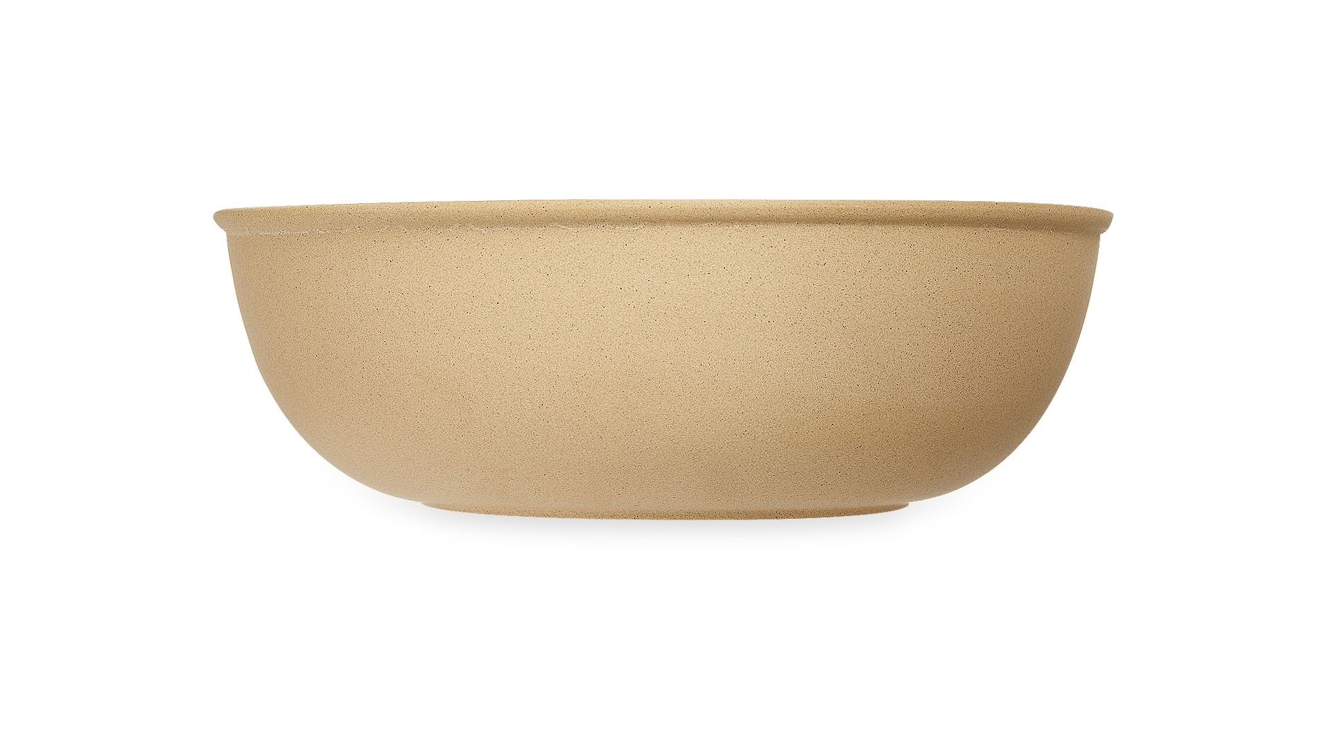 Салатник Portmeirion Minerals Amethyst MNAM79443-XW