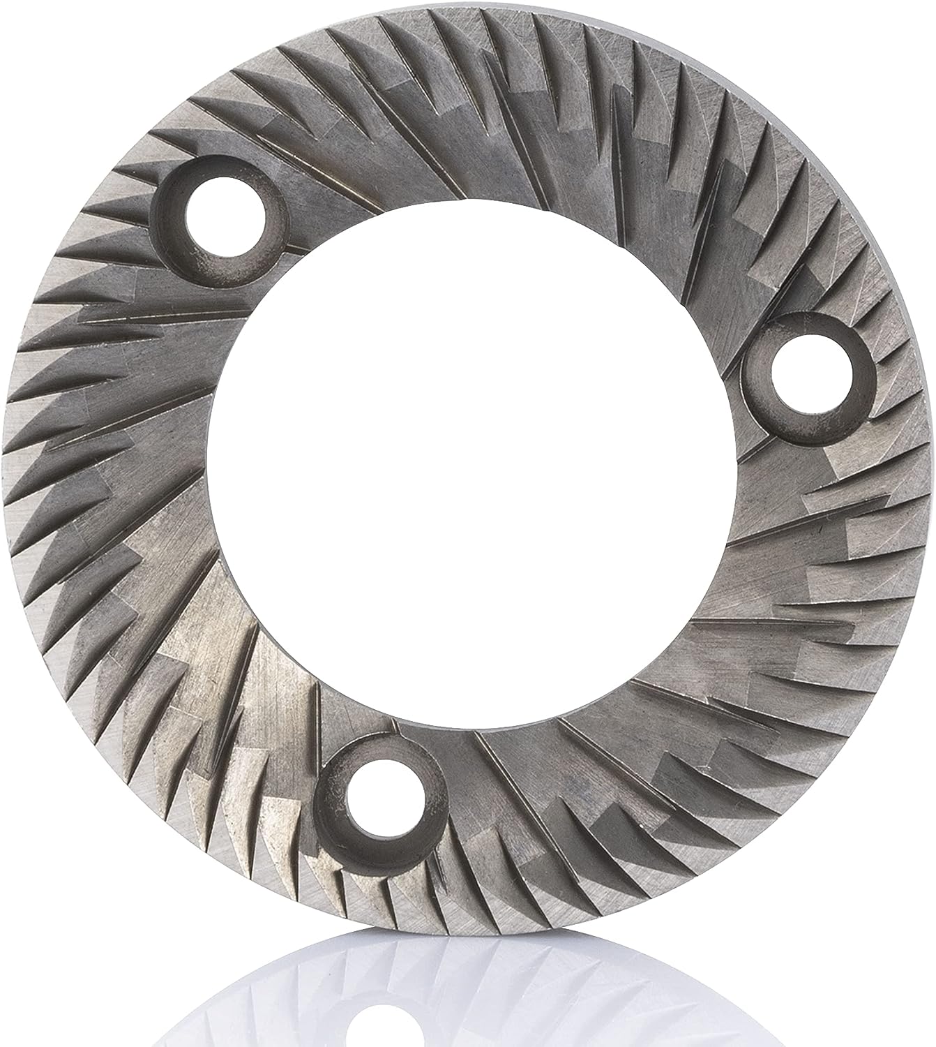 Кофемолка Wilfa WSFB-100S Uniform