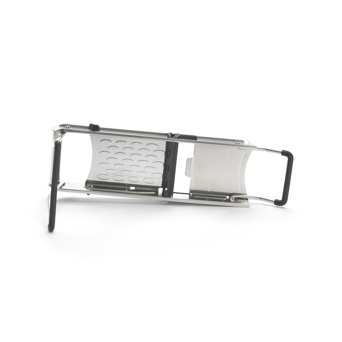 Овощерезка-мандолина De Buyer Access Mandoline 2014.00