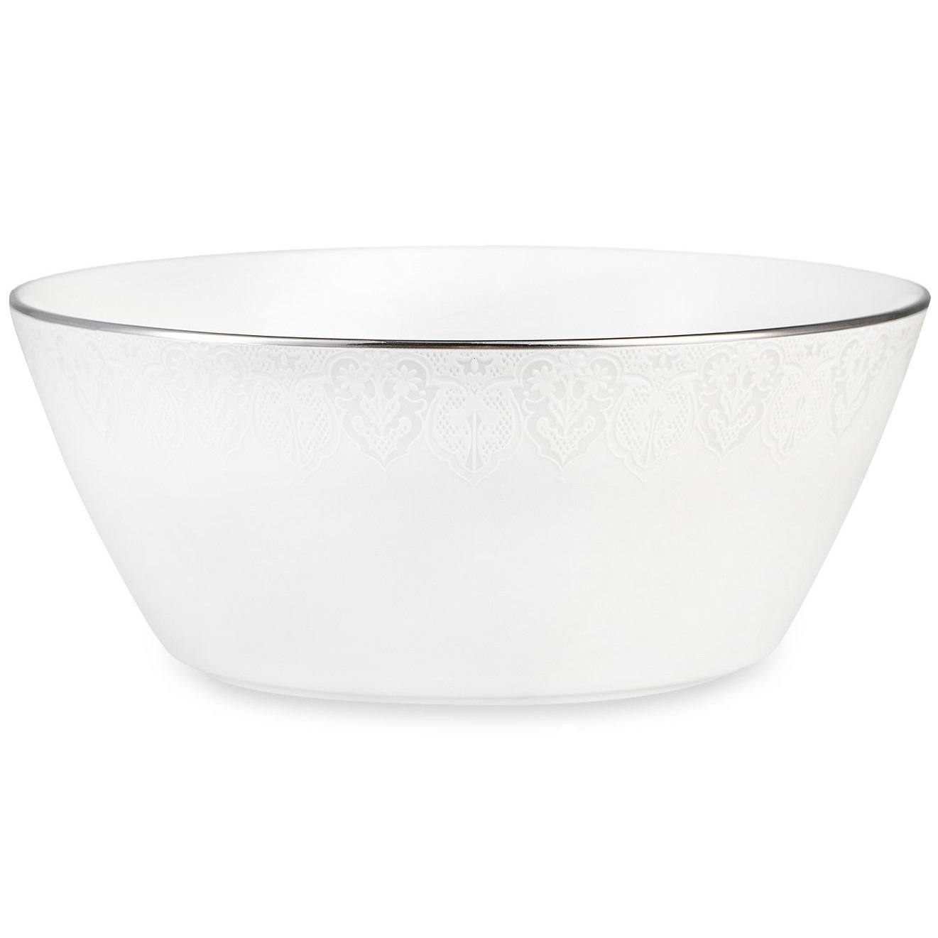 Салатник Narumi Aurora Pearl NAR-51677-3555