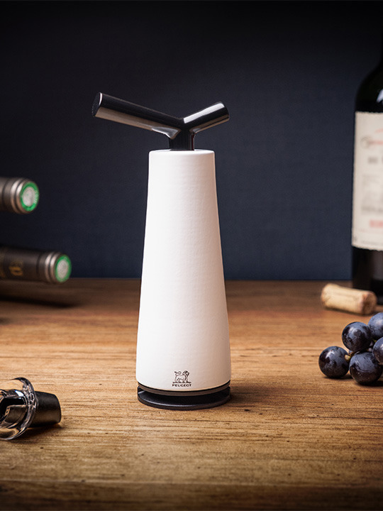 Подарочный набор Peugeot Vigne Arros 200633