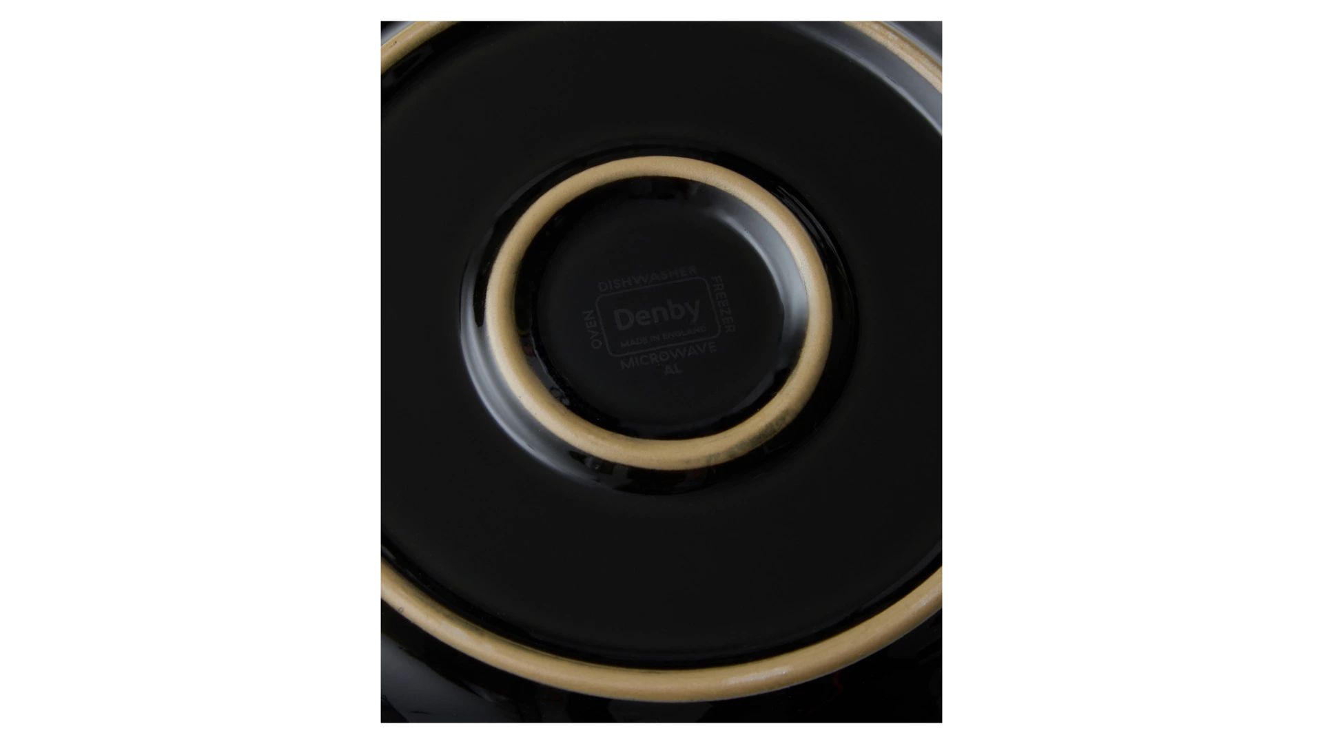 Салатник Denby Halo Extra Large Nesting Bowl 199010681