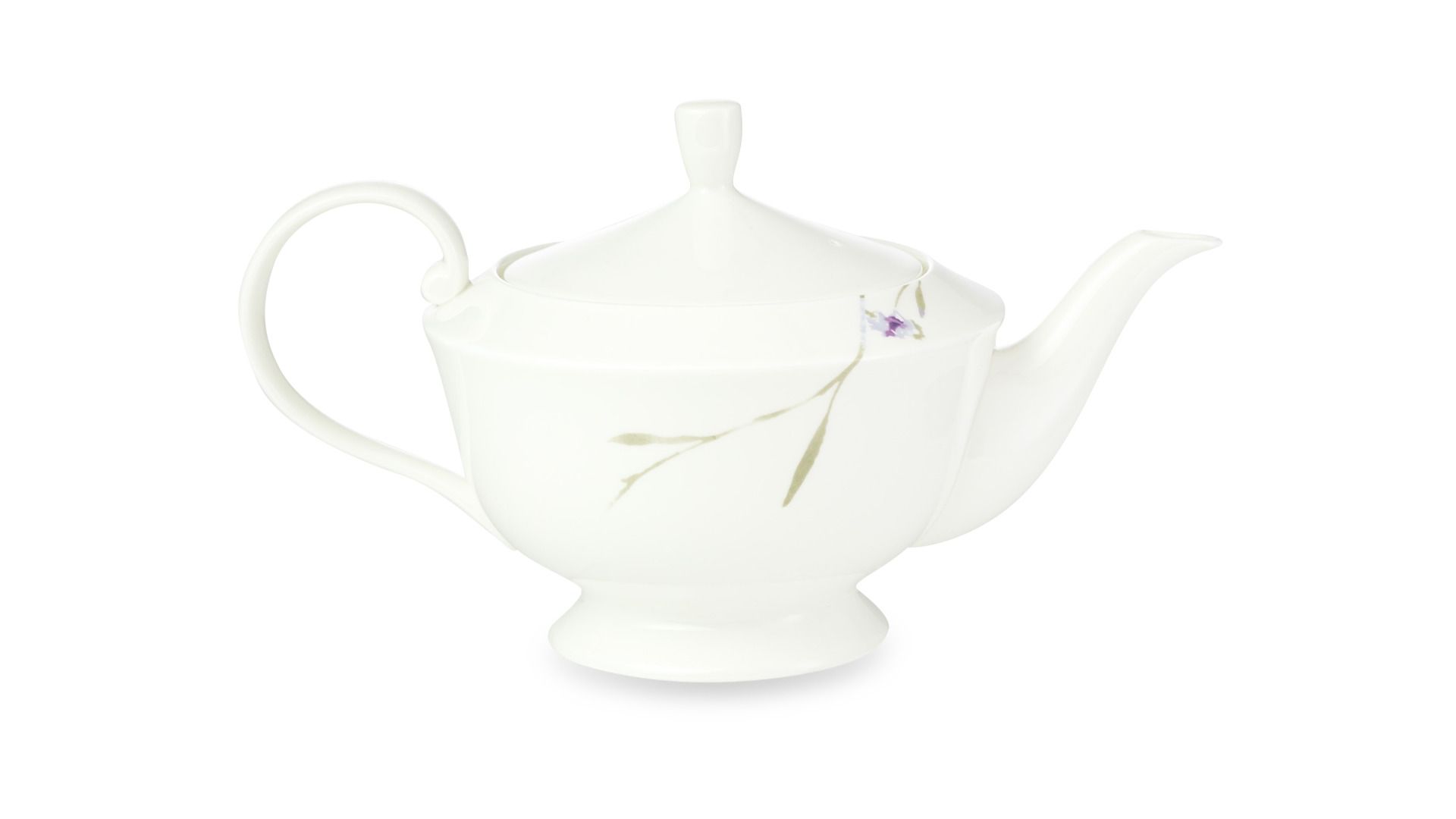 Чайник заварочный Narumi Botanic NAR-52102-4416