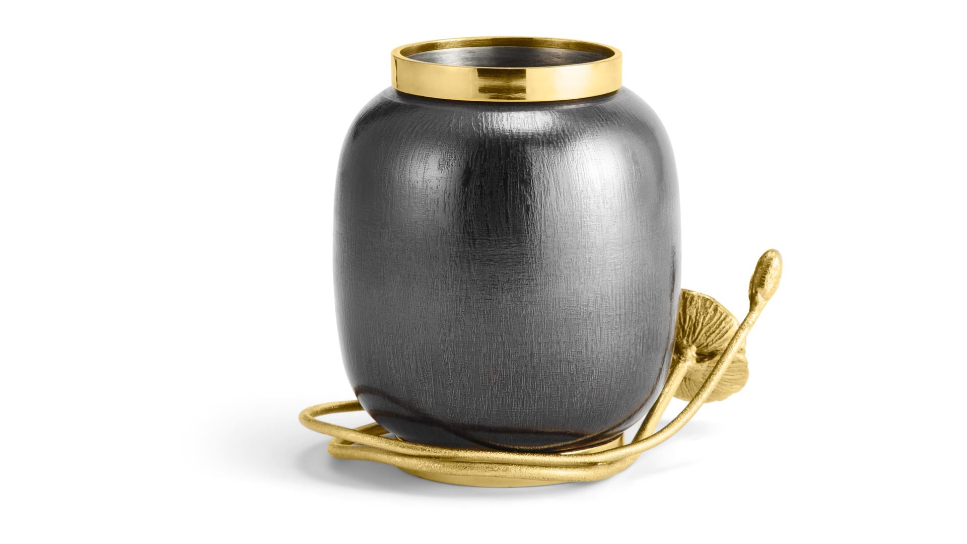 Ваза Michael Aram Anemone Small Vase 175026