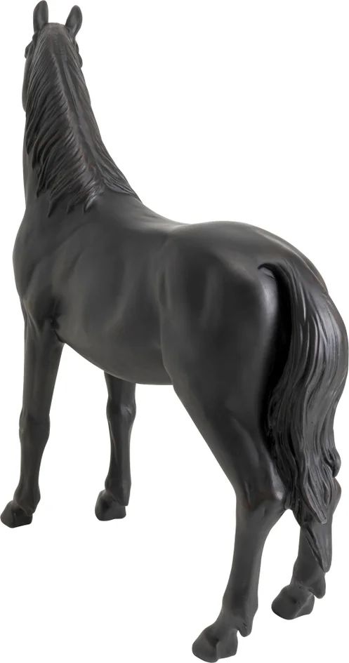 Фигурка KARE Deko Figur Cavallo 56800