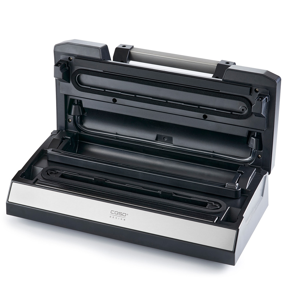 Вакуумный упаковщик Caso VRH 790