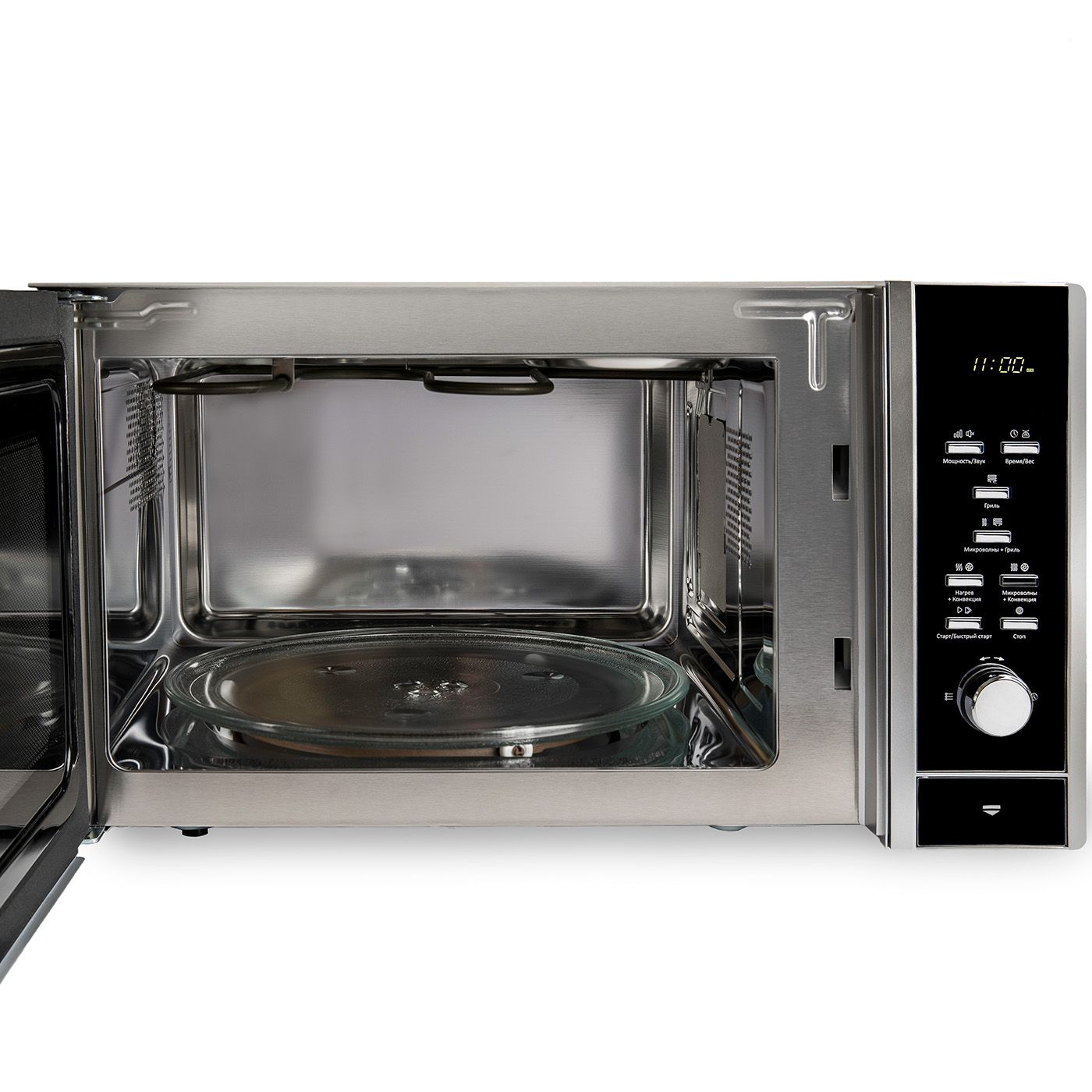 Микроволновая печь Steba MIC 3010