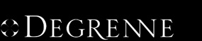 Degrenne Degrenne