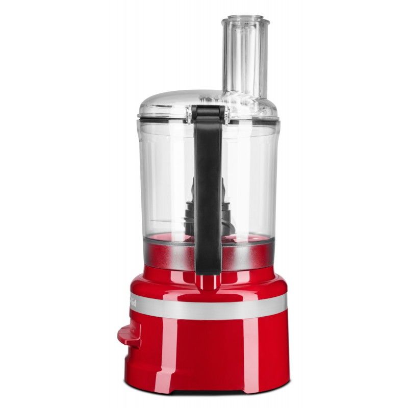 Кухонный комбайн KitchenAid 5KFP0921EER