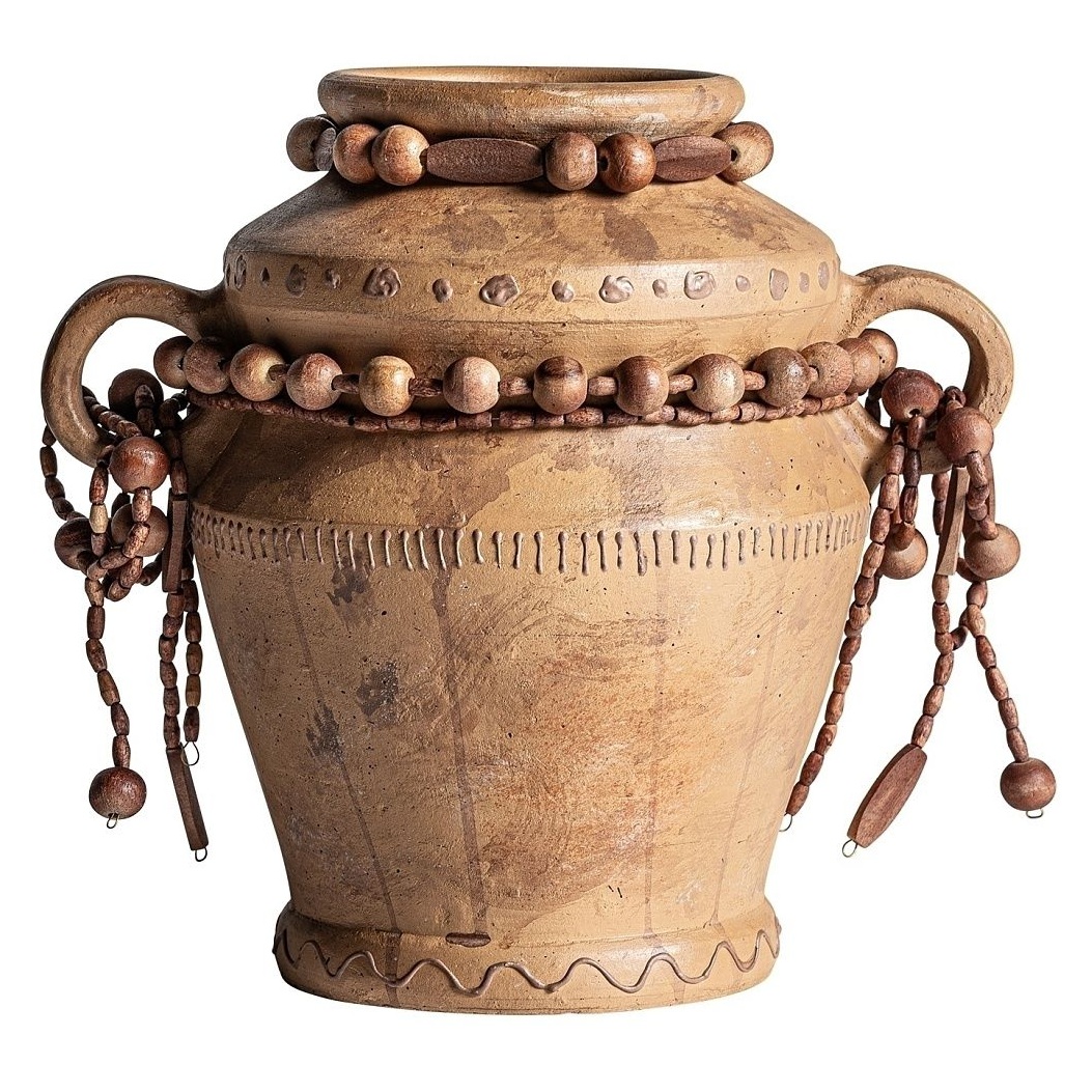 Ваза Vical Adib Vase VI-215465