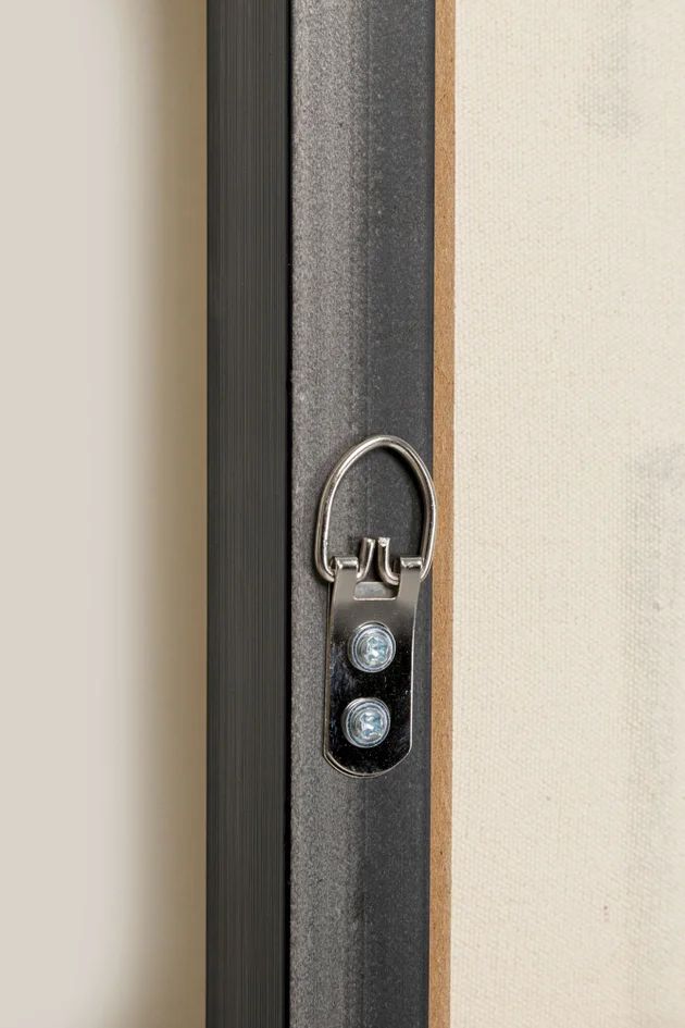 Картина KARE Leinwandbild Artistic Line 57006