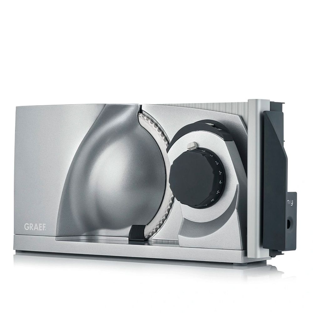 Ломтерезка GRAEF MT1000EU MYtiny