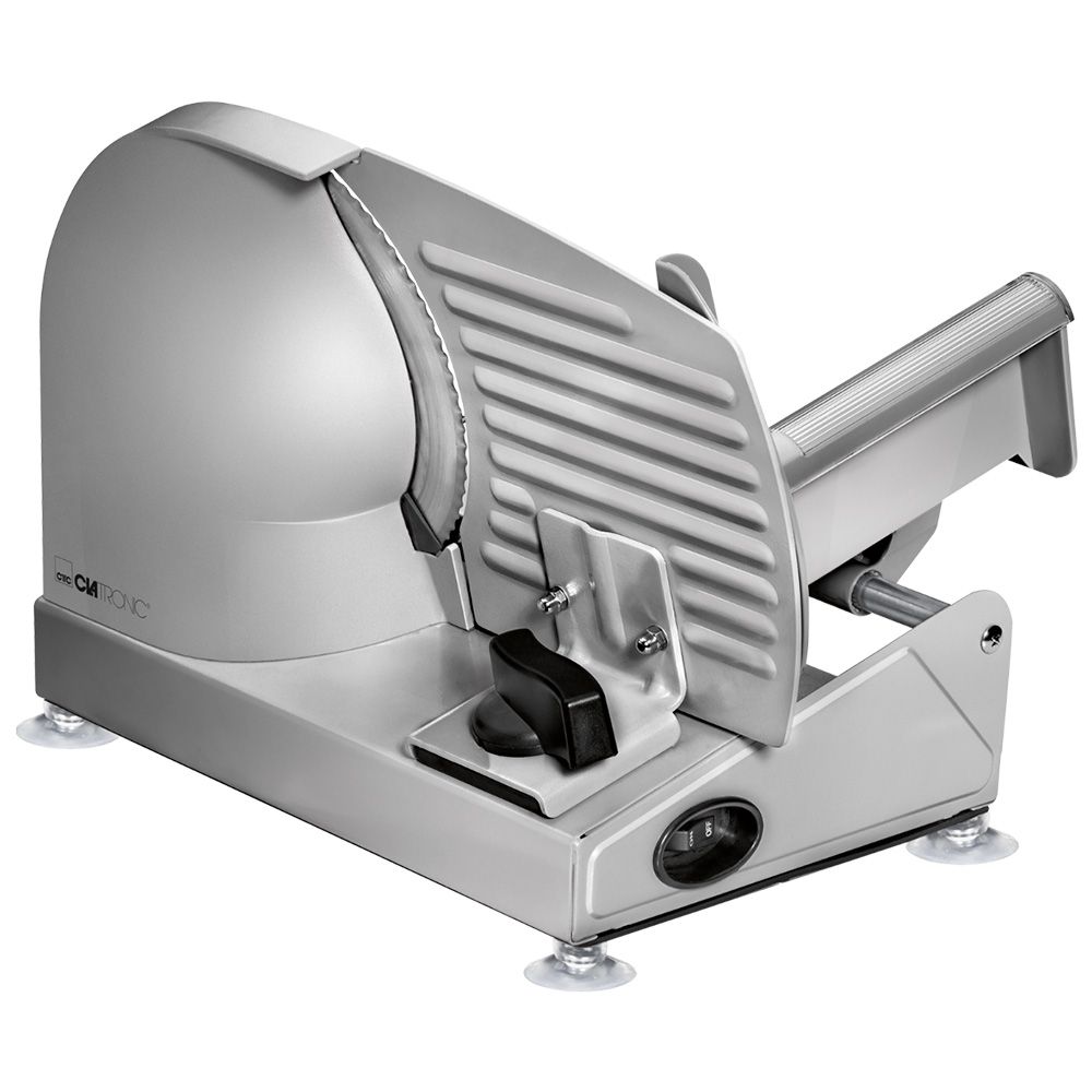 Ломтерезки