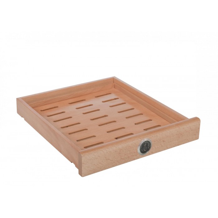 Хьюмидор для сигар La Sommeliere CIG251