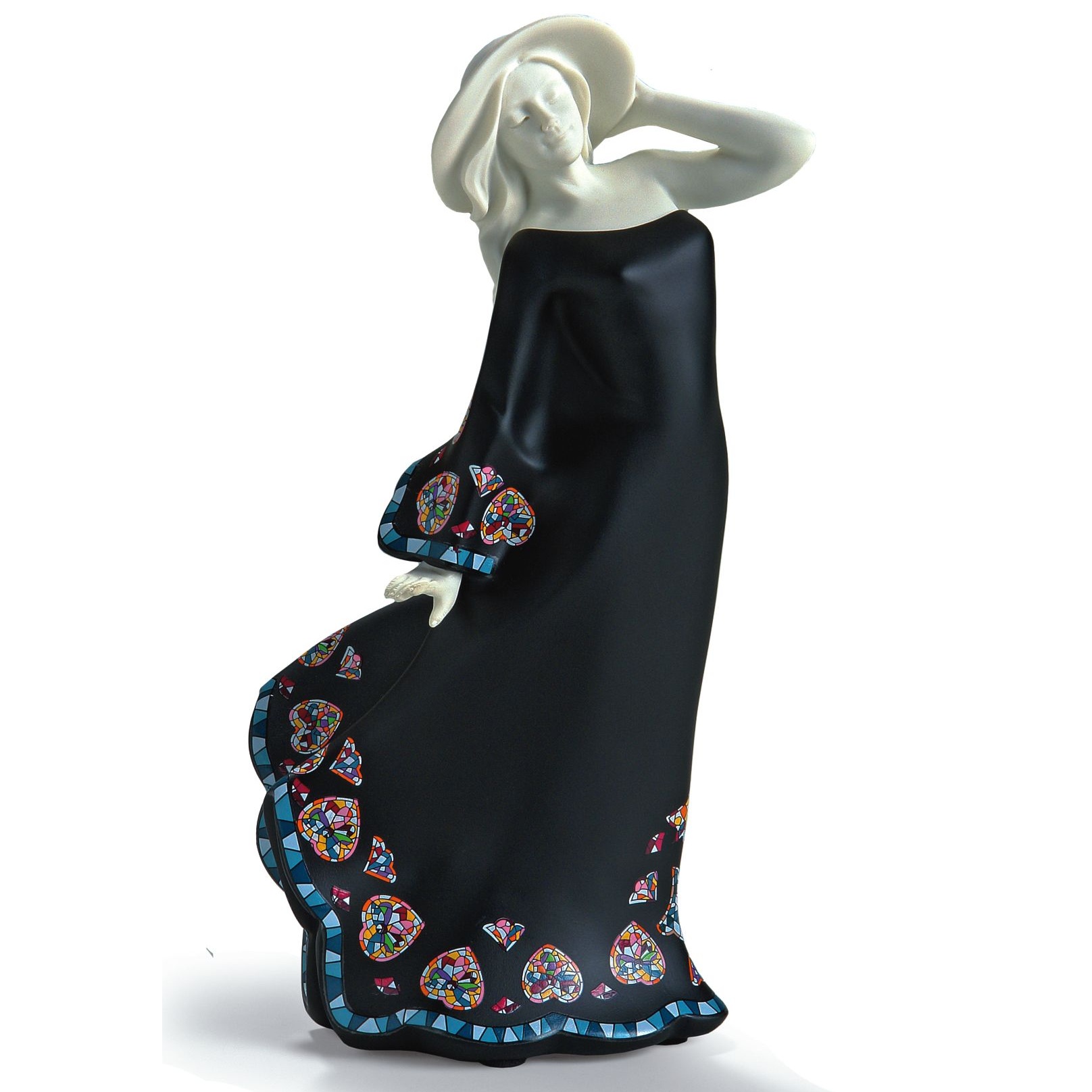 Статуэтка Nadal Paseo 765086