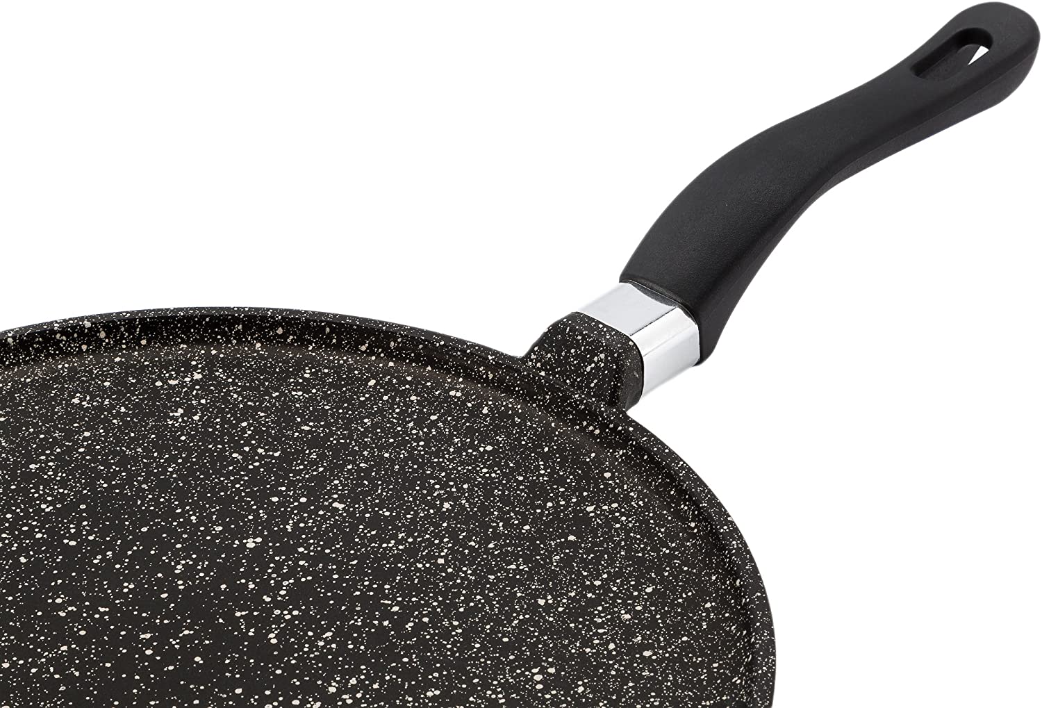 Сковорода для блинов Barazzoni Le Cotture 831056028