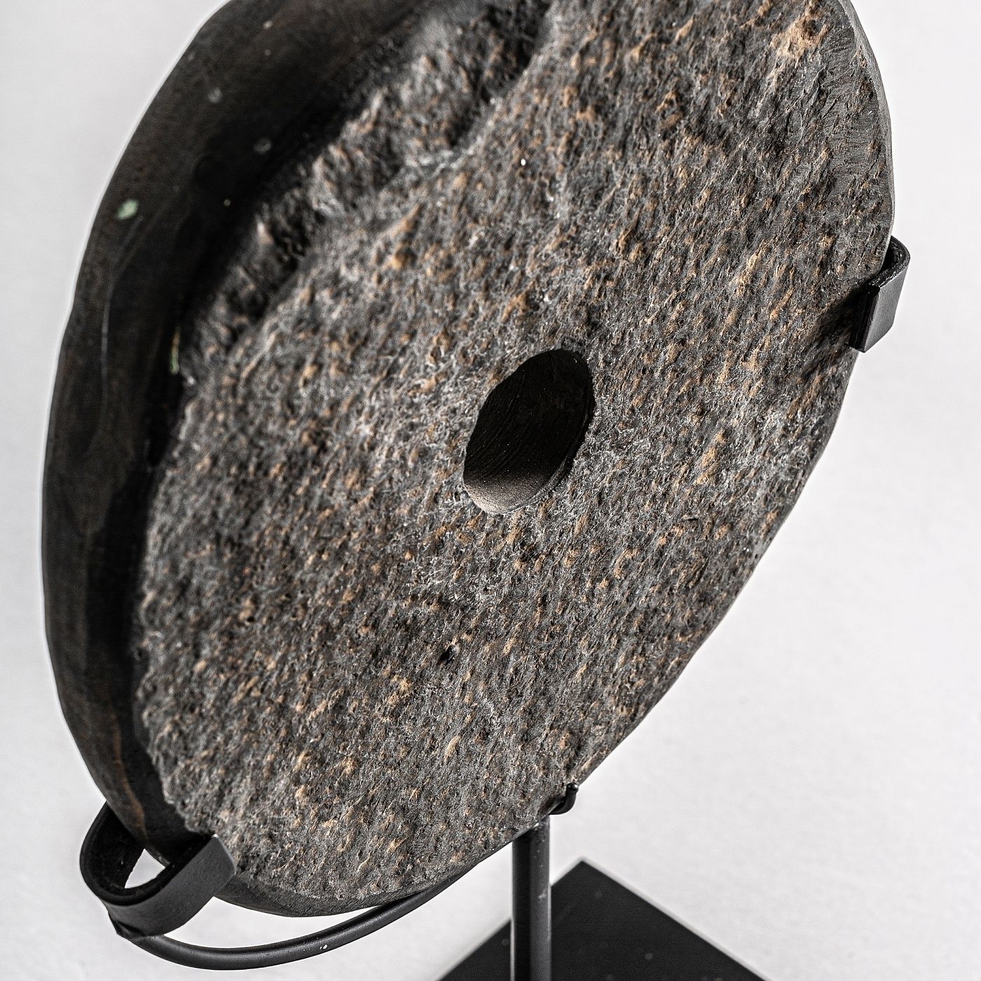 Фигурка Vical Seoane Figurine VI-190497