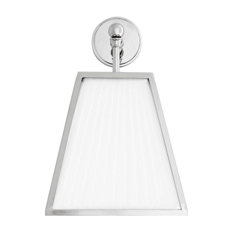 Настенный светильник Eichholtz Wall Lamp Notting Hill 108858
