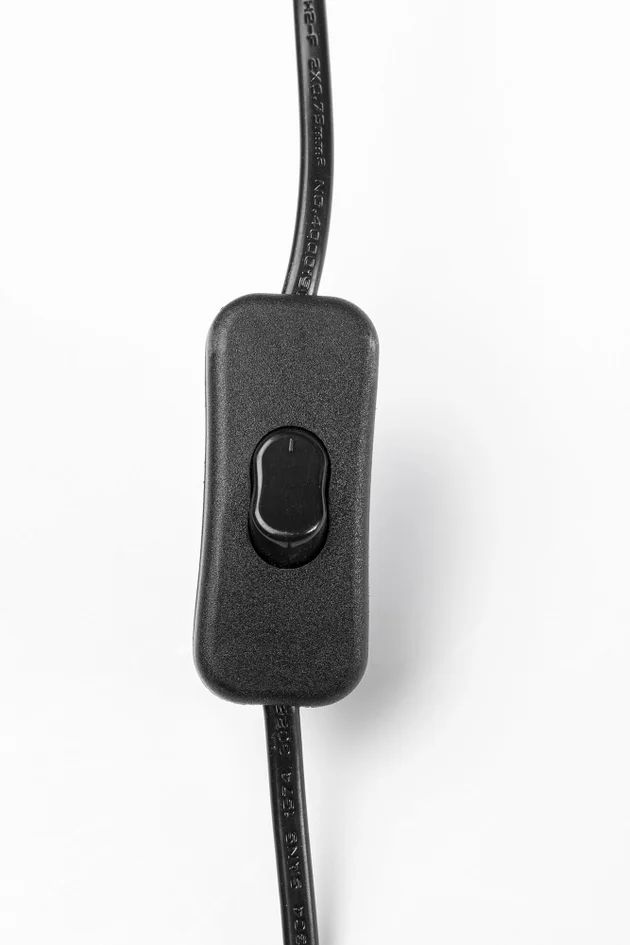 Настольная лампа KARE Tischleuchte Grato 55677