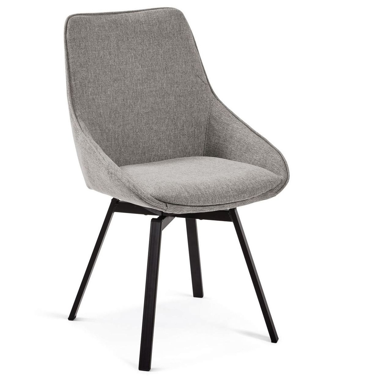 Стул La Forma Haston Silla LF-068828