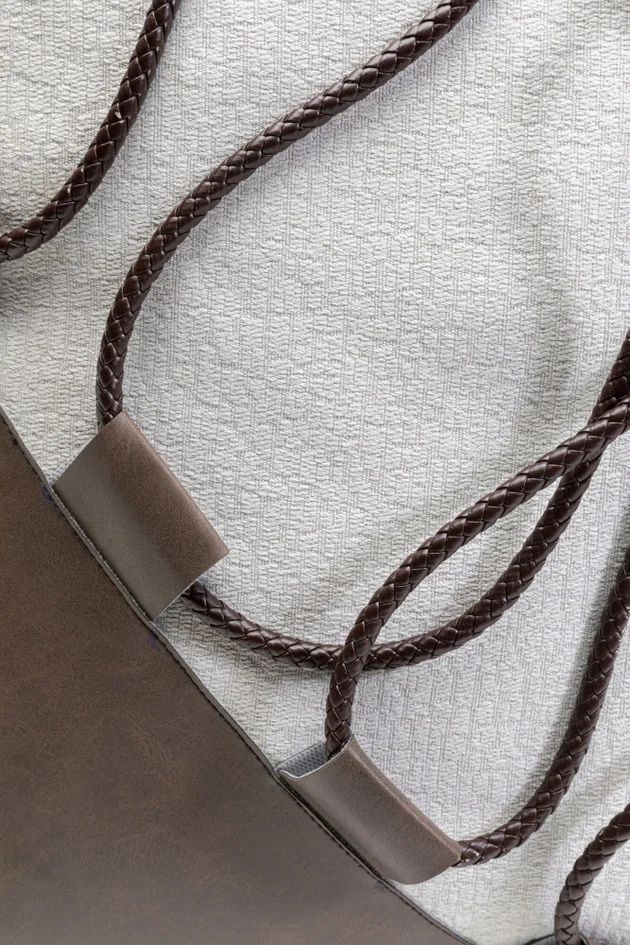 Подушка KARE Kissen Lace 55162