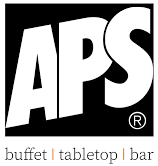 APS