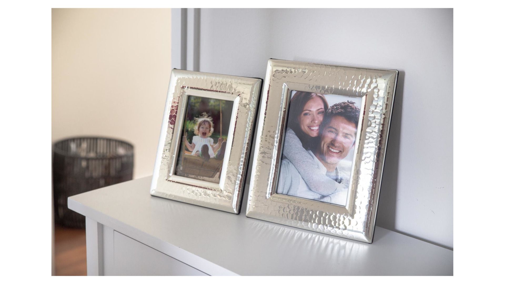 Фоторамка Edzard Bilderrahmen Positano 3823