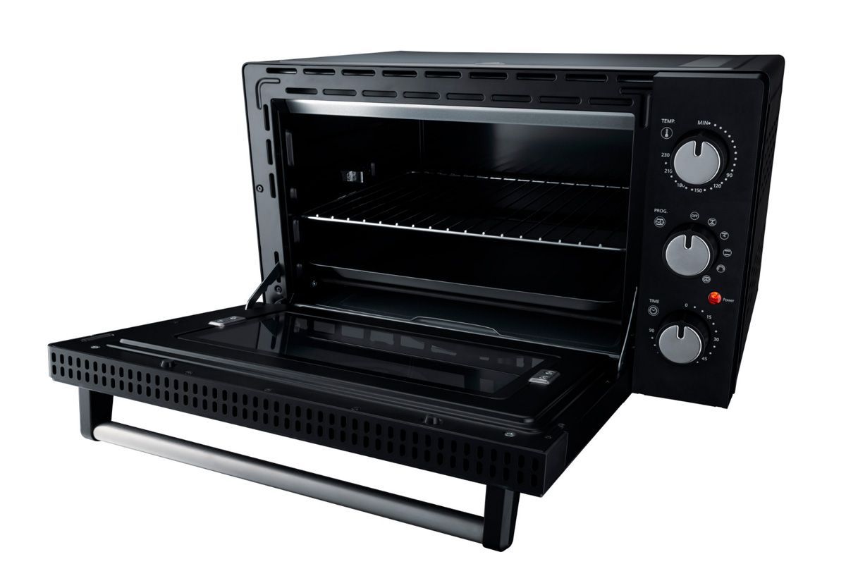Минипечь Steba KB M42