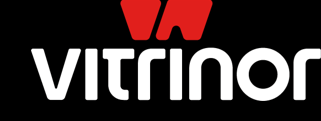 Vitrinor
