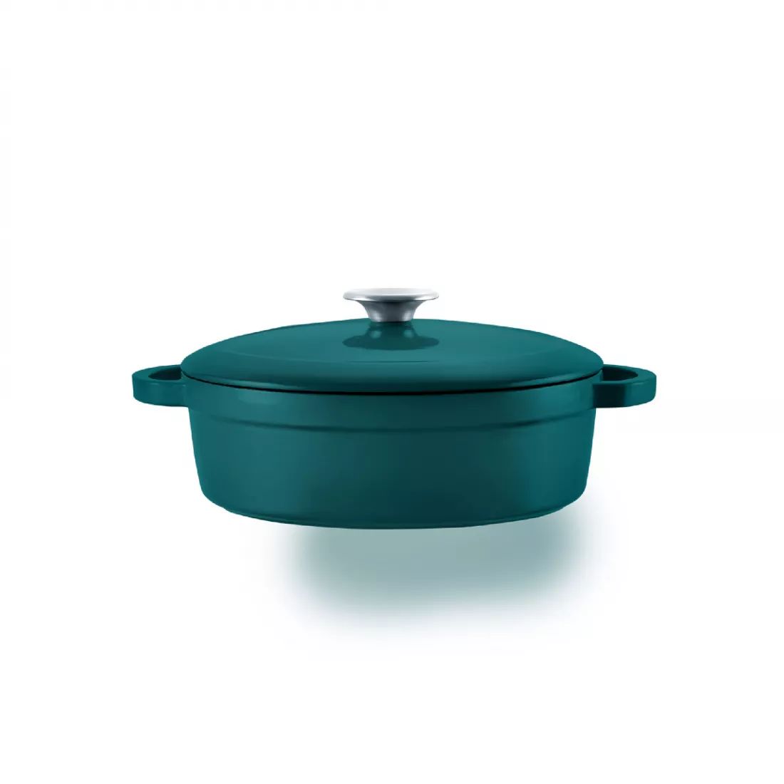 Кастрюля с крышкой Voeux Profond 8683642549933