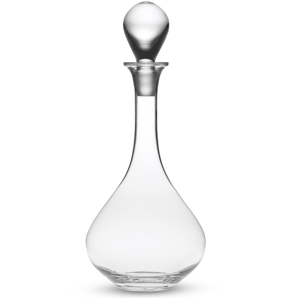 Декантер для вина Peugeot Vendange Carafe 230180