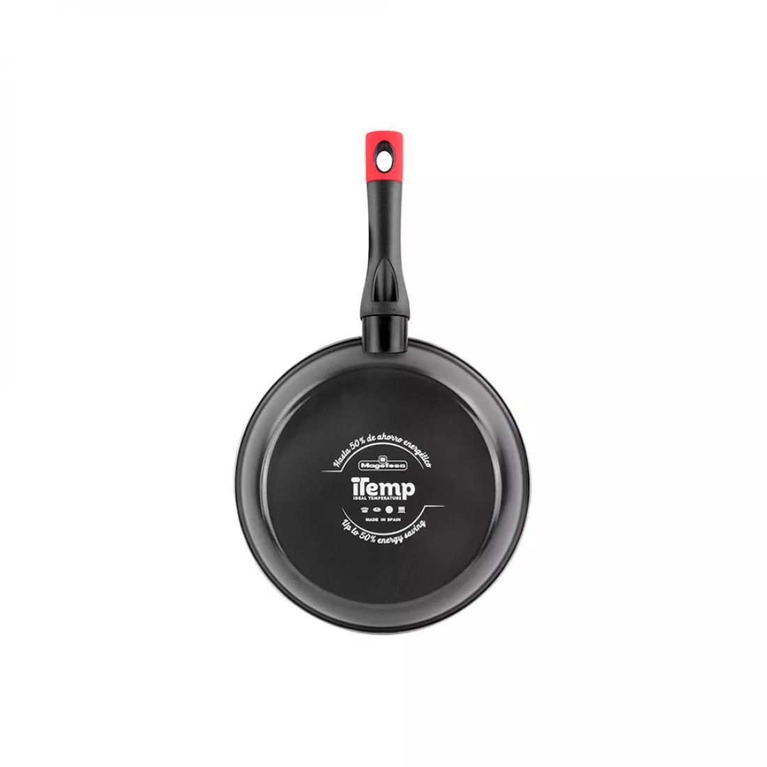 Сковорода Vitrinor Kilauea Frypan 01114963