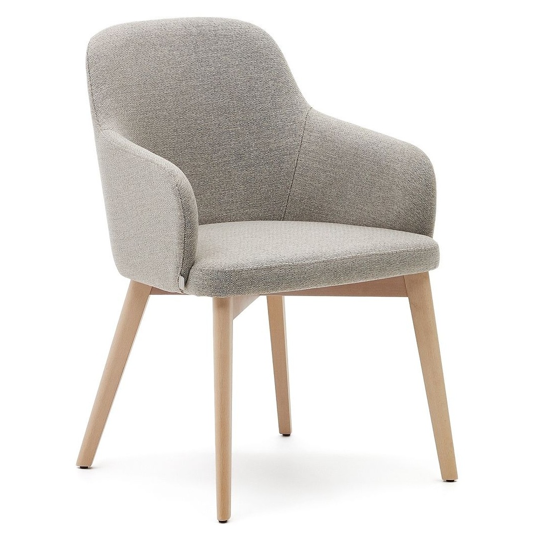 Стул La Forma Nelida Silla LF-181604