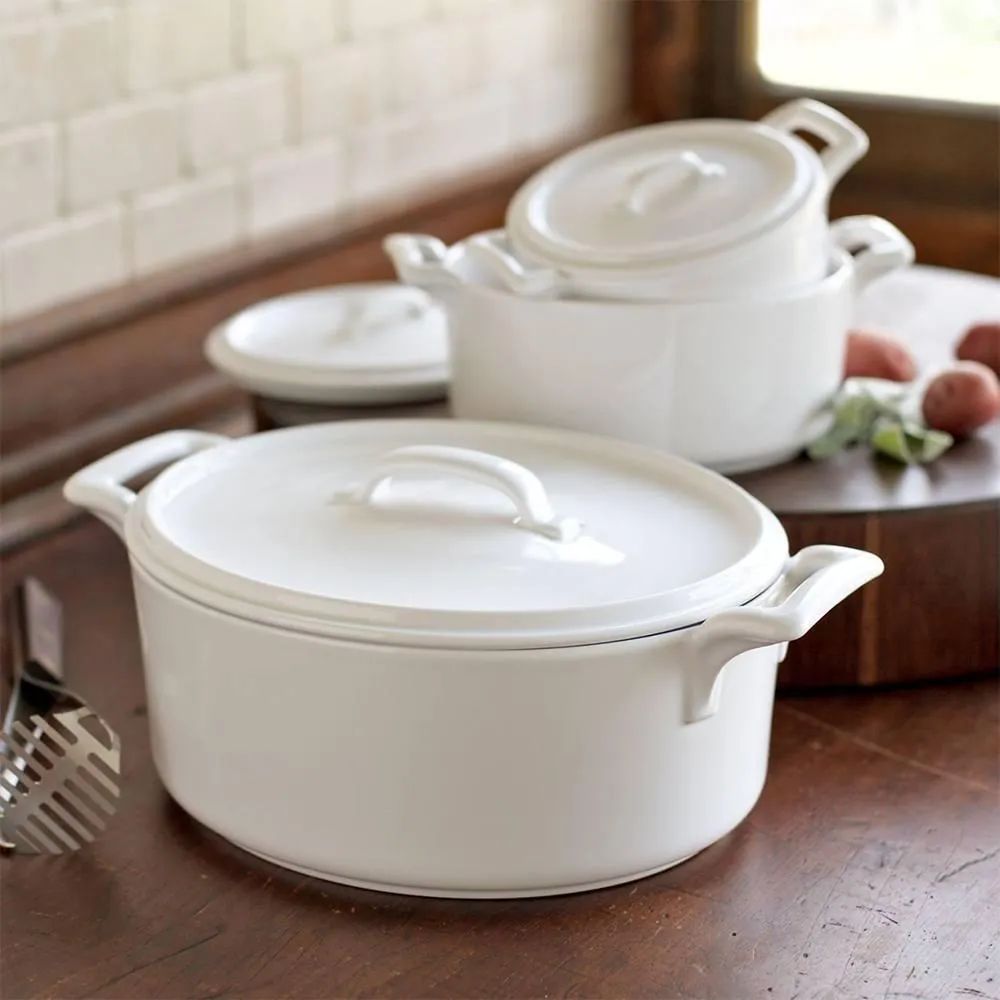 Кокотница Revol Belle Cuisine 641587