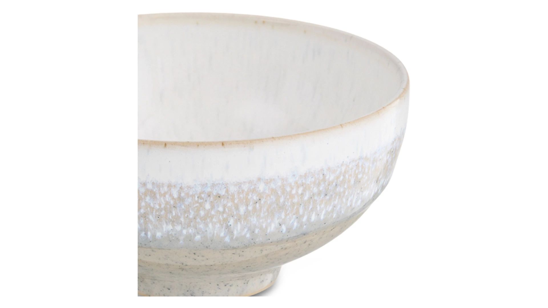 Салатник порционный Denby Kiln Rice Bowl 462010045