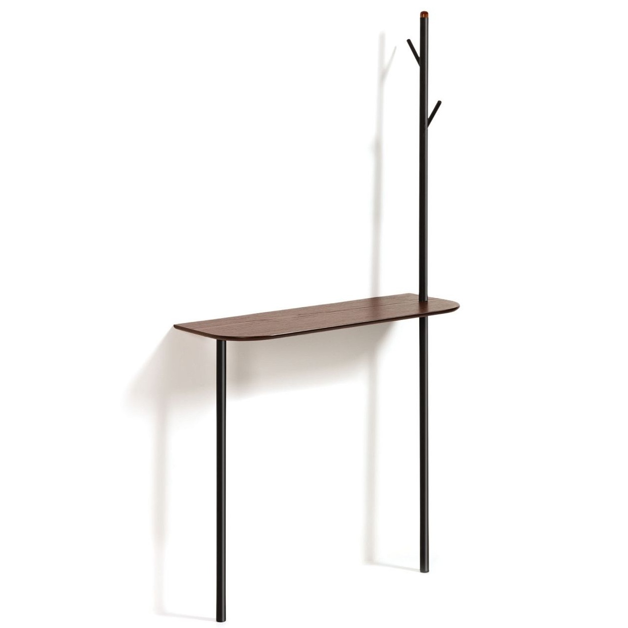 Вешалка La Forma Marcolina Percha LF-072493