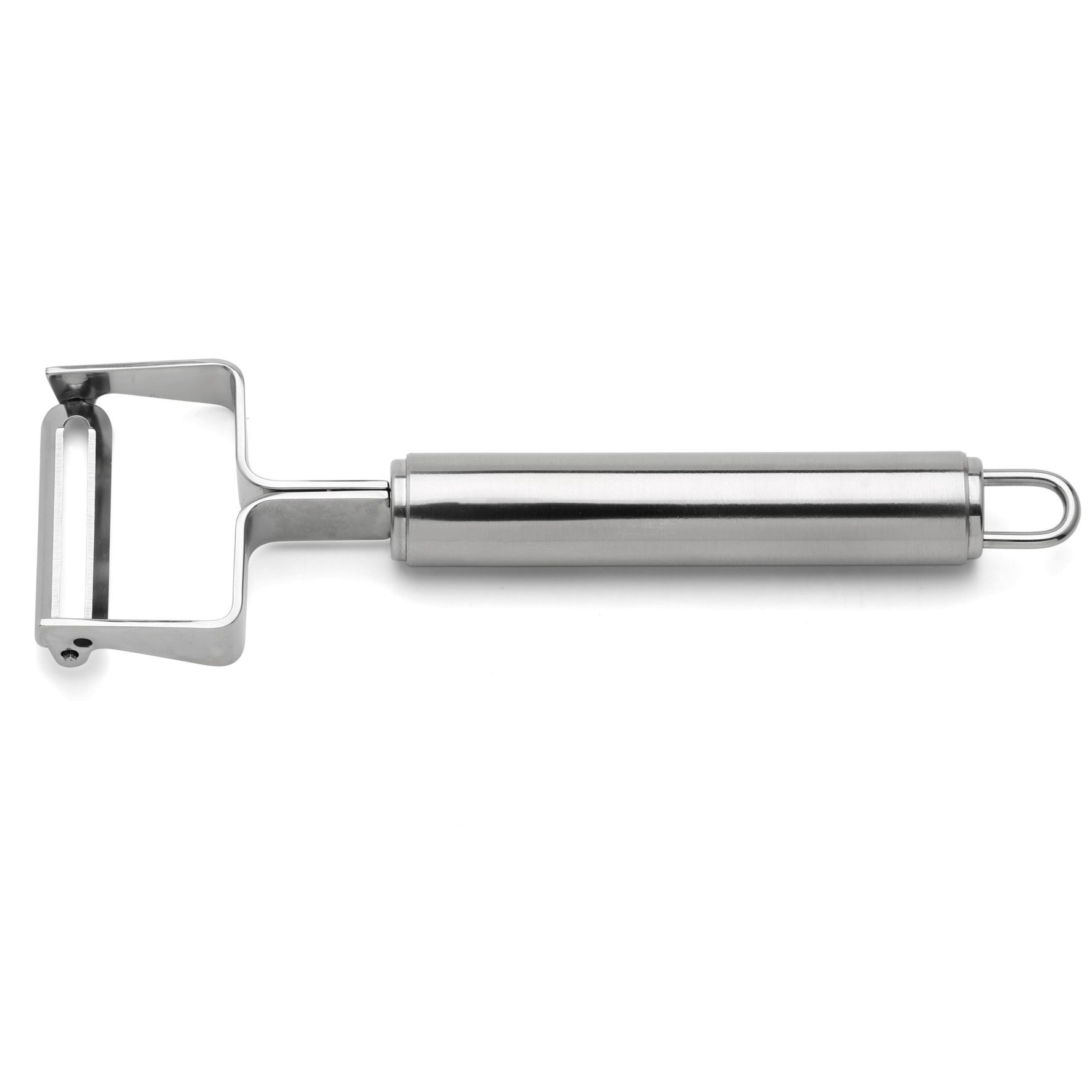 Овощечистка Weis Sparschäler Gourmet 17501