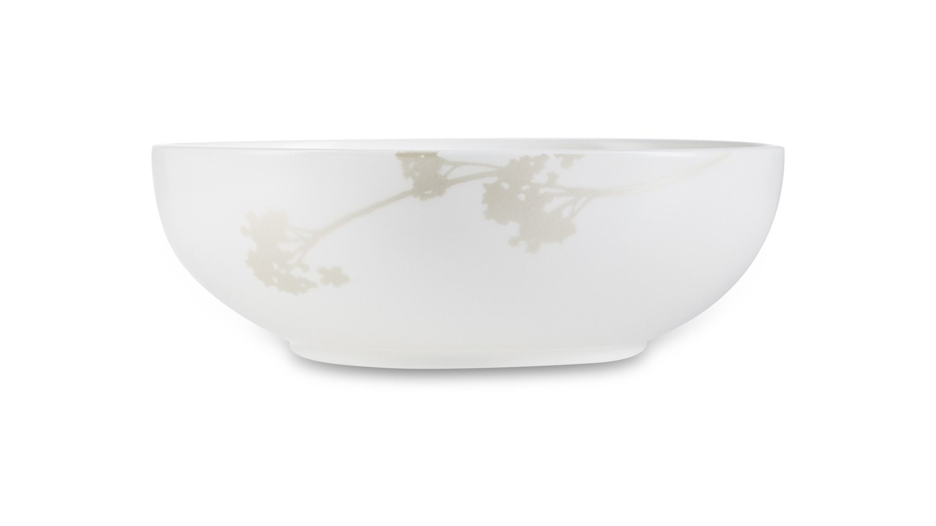 Салатник Narumi Botanic NAR-52102-1857