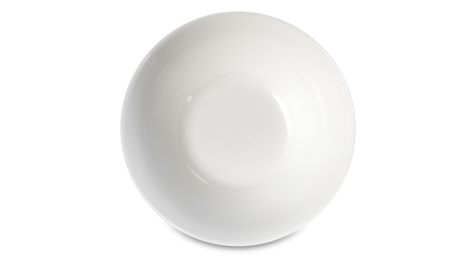 Салатник Narumi Airy White NAR-50180-5313