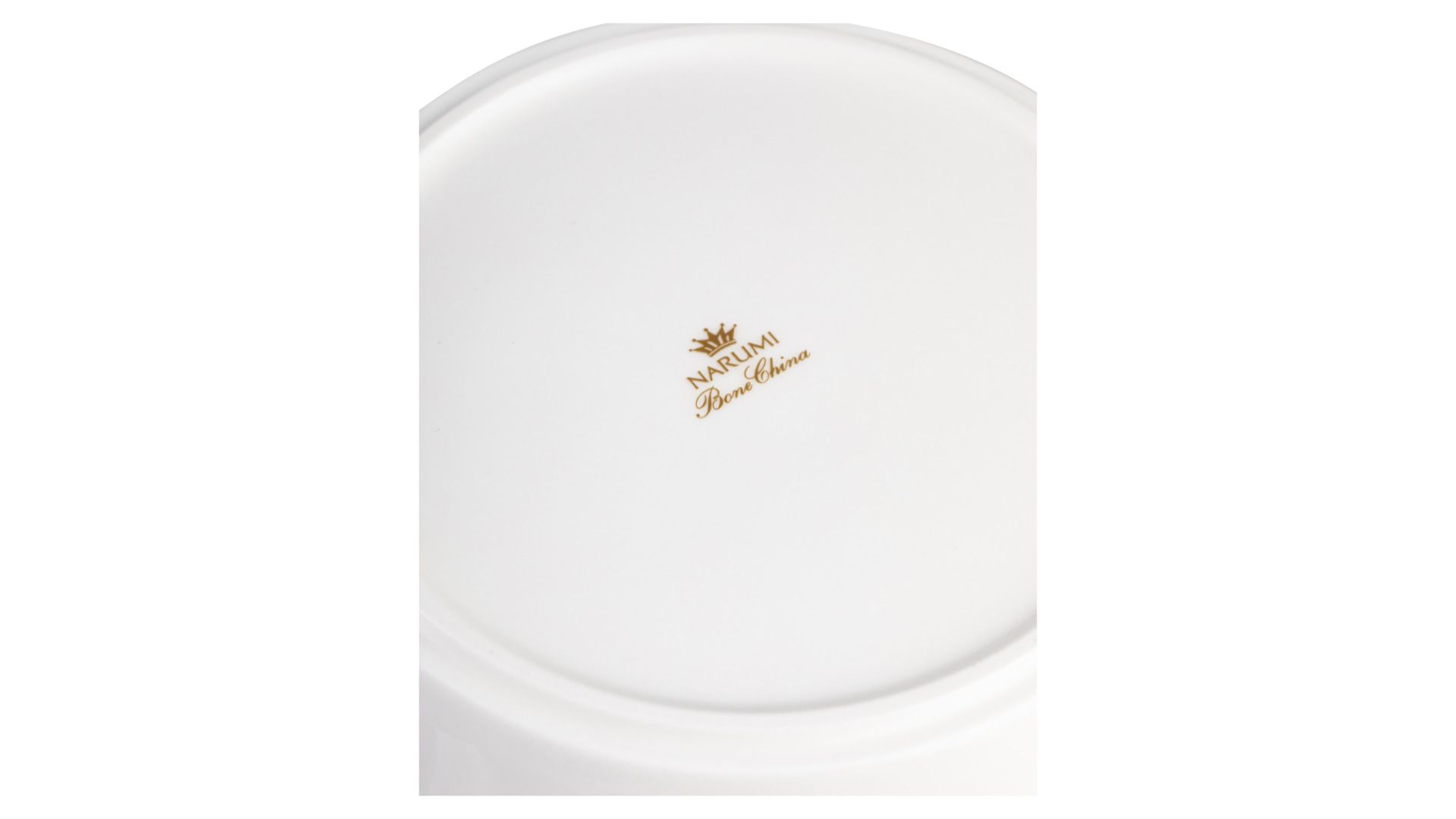 Салатник Narumi Golden Web NAR-52070-3556